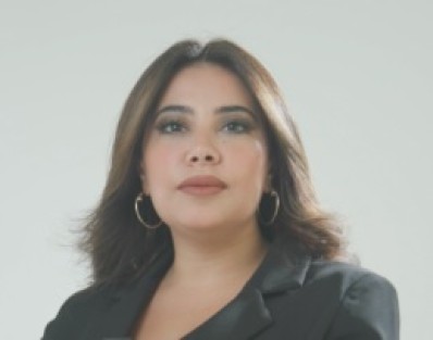 Nada Al Ayoub