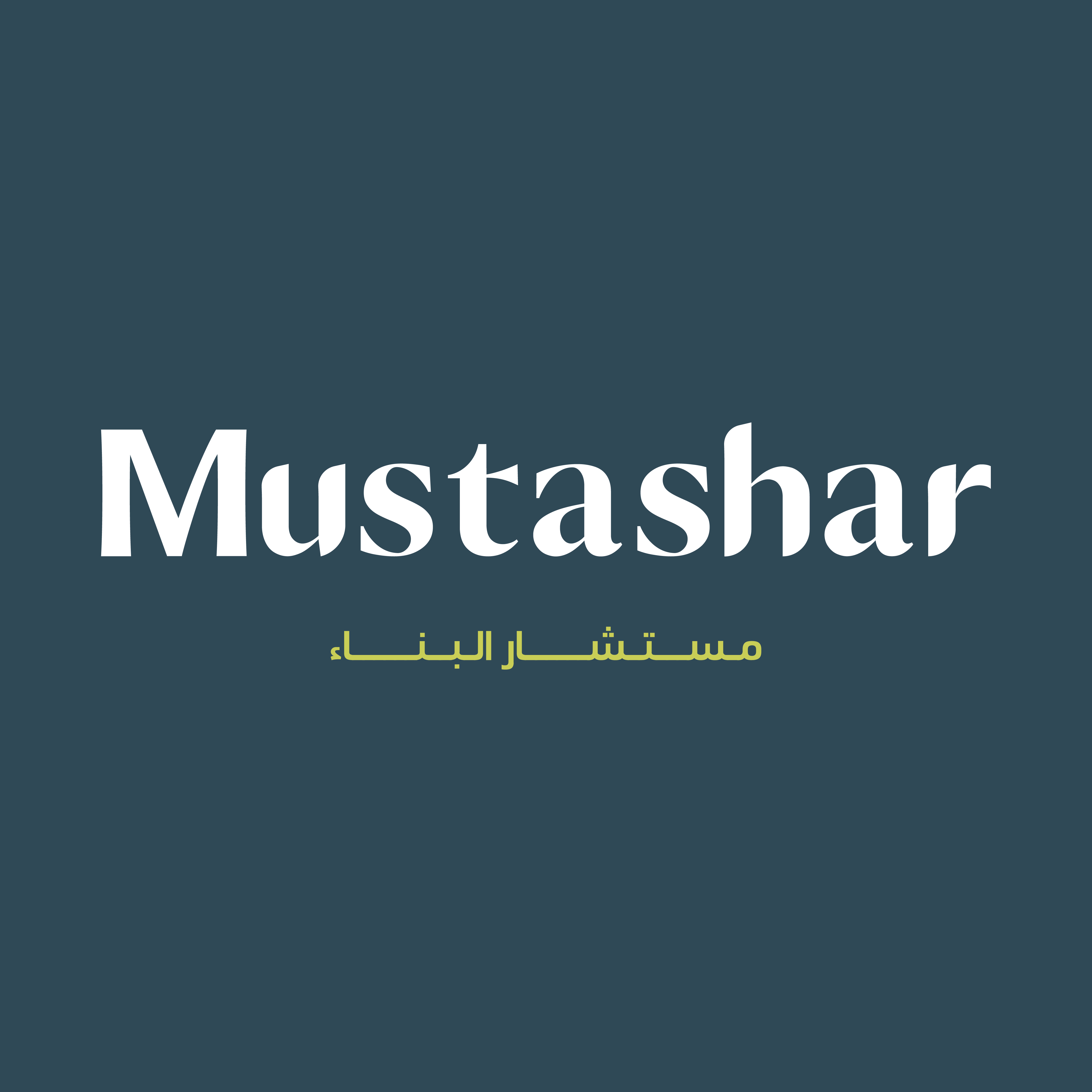 mustasharapp